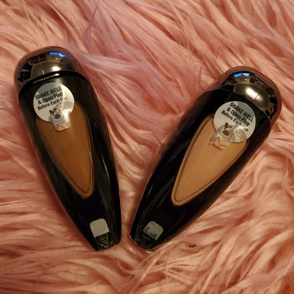 Temptu AIRpod Body Camo Leg & Body